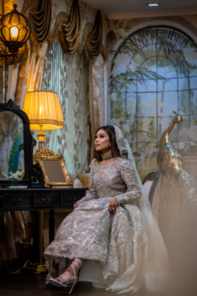 Asian-Wedding-Photographer-Photography-Manchester-Birmingham-Scotland-Adam-_-Hafsa-347
