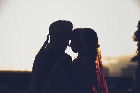 Ikonik-Visuals-Photography-Asian-wedding-photography-scotland-edinburgh-glasgow-manchester-birmingham-london