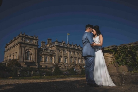 Asian-Wedding-Photographer-Ikonik-Visuals-Photography-Scotland-Edinburgh-Glasgow-UK-Manchester-London-Birmingham-Liverpool-Birmingham