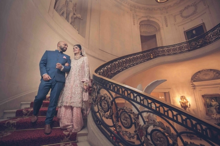 Asian-Wedding-Photographer-Ikonik-Visuals-Photography-Scotland-Edinburgh-Glasgow-UK-Manchester-London-Birmingham-Liverpool-Bradford