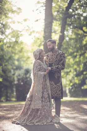 Asian-Wedding-Photographer-Opu-Sultan-Photography-Edinburgh-Glasgow-Scotland-Manchester-Birmingham-London-Ikkys-sister-wedding-Aqsa-Wedding-522-of-585