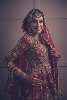Asian-Wedding-Photographer-Opu-Sultan-Photography-Edinburgh-Glasgow-Scotland-Manchester-Birmingham-London-Sarah-_-Anas-37-of-619