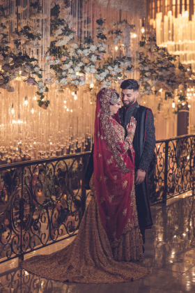 Asian-Wedding-Photographer-Opu-Sultan-Photography-Edinburgh-Glasgow-Scotland-Manchester-Birmingham-London-Sarah-_-Anas-395-of-619