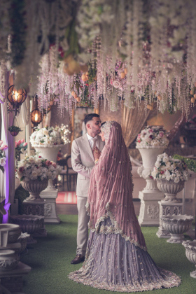 Asian-Wedding-Photographer-Opu-Sultan-Photography-Edinburgh-Glasgow-Scotland-Manchester-Birmingham-London-Waqar-_-Sanna-Walima-180-of-492