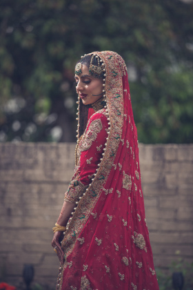 Asian-Wedding-Photographer-Opu-Sultan-Photography-Edinburgh-Glasgow-Scotland-Manchester-Birmingham-London-Waqar-_-Sanna-Wedding-52-of-484