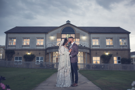 Asian-Wedding-Photographer-Opu-Sultan-Photography-Edinburgh-Glasgow-Scotland-Manchester-Birmingham-London-jays-wedding-379-of-641