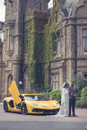 Asian-Wedding-Photographer-Opu-Sultan-Photography-Edinburgh-Glasgow-Scotland-Manchester-Birmingham-London-jays-wedding-64-of-641