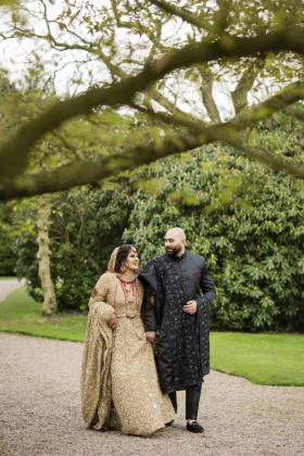 Asian-Wedding-Photographer-Opu-Sultan-Photography-Manchester-Birmingham-Scotland-Adam-_-Hafsa-347