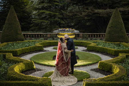 Asian-Wedding-Photographer-Opu-Sultan-Photography-Manchester-Birmingham-Scotland-Adam-_-Hafsa-493