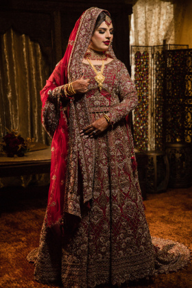 Asian-Wedding-Photographer-Opu-Sultan-Photography-Manchester-Birmingham-Scotland-Natasha-_-Mumin-100