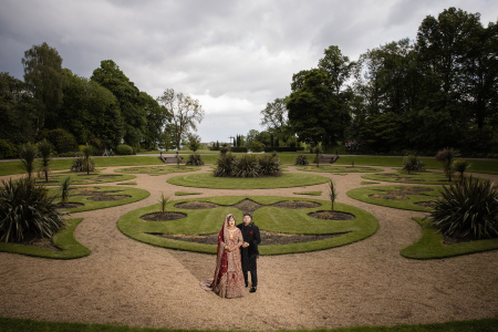 Asian-Wedding-Photographer-Opu-Sultan-Photography-Manchester-Birmingham-Scotland-Natasha-_-Mumin-554