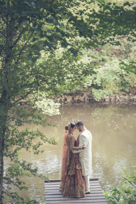 Asian-Wedding-Photographer-Opu-Sultan-Photography-Manchester-Birmingham-Scotland-adil-and-anila-wedding-350