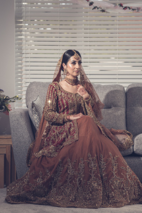 Asian-Wedding-Photographer-Opu-Sultan-Photography-Manchester-Birmingham-Scotland-adil-and-anila-wedding-36