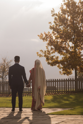 Asian-Wedding-Photographer-Opu-Sultan-Photography-Manchester-Birmingham-Scotland-mansibs-walima-136