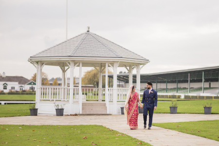 Asian-Wedding-Photographer-Opu-Sultan-Photography-Manchester-Birmingham-Scotland-mansibs-walima-88