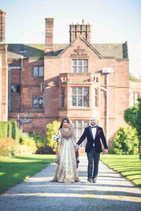 Asian-Wedding-Photography-Ikonik-Visuals-England-manchester-Bradfrod-Leeds-Blackburn-London-Liverpool-Hindu-Sikh-Muslim-Bengali-English-Bride-Groom