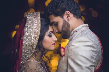 Asian-Wedding-Photography-Ikonik-Visuals-England-manchester-Bradfrod-Leeds-Blackburn-London-Liverpool-Paris-Barcelona-Italy-Spain