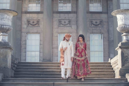 Asian-Wedding-Photography-Ikonik-Visuals-England-manchester-Bradfrod-Leeds-Blackburn-London-Liverpool-Turkey-Dubai-New-York-Destination-Wedding