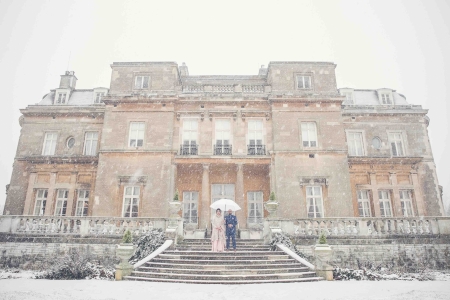 Asian-Wedding-Photography-Ikonik-Visuals-England-manchester-Bradfrod-Leeds-Blackburn-London-Liverpool-Turkey-Dubai-New-York-Tatton-Park