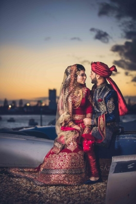 Asian-Wedding-Photography-Ikonik-Visuals-England-manchester-Bradfrod-Leeds-Blackburn-London-Liverpool-Turkey-Dubai-New-York