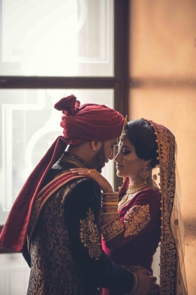 Asian-Wedding-Photography-Ikonik-Visuals-England-manchester-Bradfrod-Leeds-London-Liverpool-Turkey-Dubai-New-York
