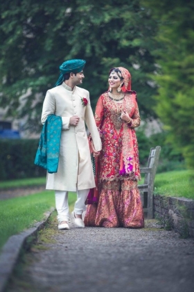 Asian-Wedding-Photography-Ikonik-Visuals-Manchester-London-Birmingham-Liverpool-Bradford-Couple-Bride-Groom-Worldwide