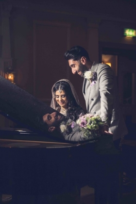 Asian-Wedding-Photography-Ikonik-Visuals-Photography-Pre-Wed-Shoot-Glasgow-England-manchester-Bradfrod-Leeds-Blackburn-London