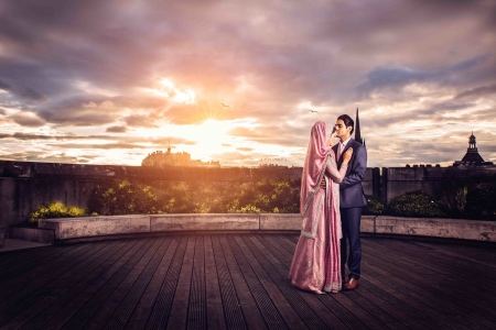 Ikonik-Visuals-Asian-Wedding-Photography-London-Birmingham-Liverpool-Bradford-Dubai-Turkey-Pakistan