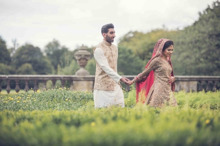 Ikonik-Visuals-Asian-Wedding-Photography-Manchester-London-Birmingham-Liverpool-Bradford-Dubai-Turkey-Pakistan-Denmark-Bride-Groom-Photographer