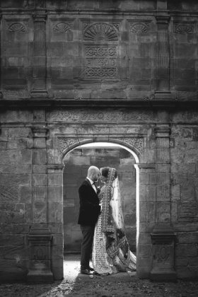 Ikonik-Visuals-Asian-Wedding-Photography-Manchester-London-Birmingham-Liverpool-Bradford-Dubai-Turkey-Pakistan-Denmark-Kelham-Hall