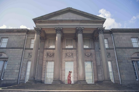 Ikonik-Visuals-Asian-Wedding-Photography-Manchester-London-Birmingham-Liverpool-Bradford-Dubai-Turkey-Pakistan-Denmark-Tatton-Park