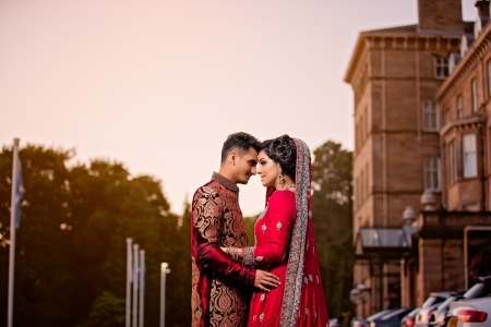 Ikonik-Visuals-Asian-Wedding-Photography-Manchester-London-Birmingham-Liverpool-Bradford-Dubai-Turkey-Pakistan-Denmark-Worldwide-Hindu-Sikh-Muslim-Bengali-English-Bride-Groom