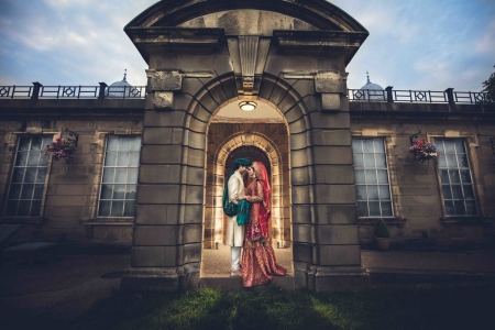 Ikonik-Visuals-Asian-Wedding-Photography-Manchester-London-Birmingham-Liverpool-Bradford-Dubai-Turkey-Pakistan-Denmark