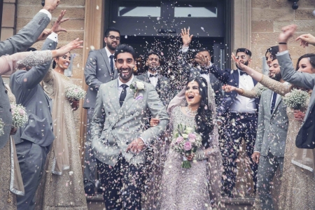 Ikonik-Visuals-Asian-Wedding-Photography-Manchester-London-Birmingham-Liverpool-Bradford-Dubai-Turkey-Pakistan