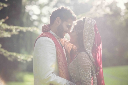 Ikonik-Visuals-Asian-Wedding-Photography-Manchester-London-Birmingham-Liverpool-Bradford-Leeds-Bride-Photographer