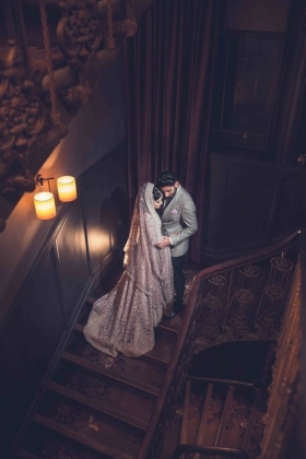 Ikonik-Visuals-Asian-Wedding-Photography-Manchester-London-Birmingham-Liverpool-Bradford-Worldwide-Hindu-Sikh-Muslim-Bengali-English-Bride-Groom-Couple