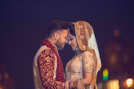 Ikonik-Visuals-Asian-Wedding-Photography-Manchester-London-Birmingham-Liverpool-Bradford-Worldwide-Hindu-Sikh-Muslim-Bengali-English-Bride-Groom