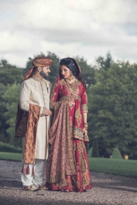 Ikonik-Visuals-Asian-Wedding-Photography-Manchester-London-Birmingham