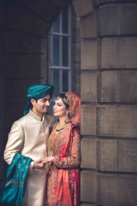 Ikonik-Visuals-Asian-Wedding-Photography-Manchester-London