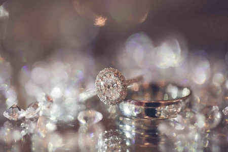 Ikonik-Visuals-Asian-Wedding-Photography-Worldwide-Leeds-Bradford-West-Yorkshir-Details