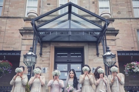 Ikonik-Visuals-Asian-Wedding-Photography-Worldwide-Leeds-Bradford-West-Yorkshire-Groom-Couple-Photography-Bridesmaids