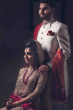 Ikonik-Visuals-Asian-Wedding-Photography