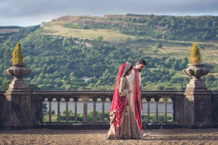 Ikonik-Visuals-Asian-wedding-photography-manchester-Birmingham-london