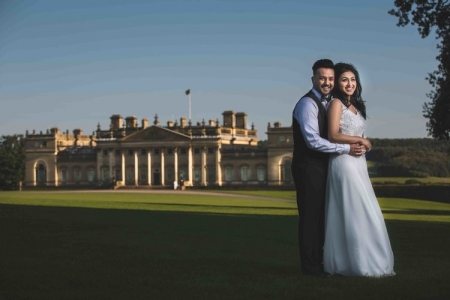 Ikonik-Visuals-Photography-Asian-Wedding-Photography-Pre-Wed-Shoot-Glasgow-England-manchester-Bradfrod-Leeds