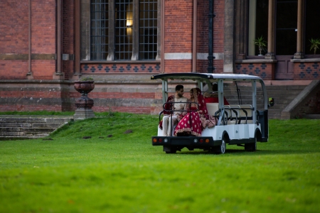 Ikonik-Visuals-Photography-Asian-wedding-photography-halifax-leeds-bradford-huddersfiled
