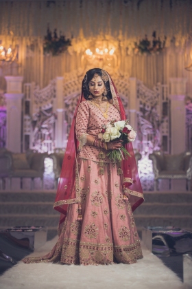 Ikonik-Visuals-Photography-Asian-wedding-photography-manchester-birmingham-luton-dewsbury