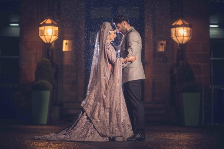 Ikonik-Visuals-Photography-Asian-wedding-photography-scotland-edinburgh-glasgow-manchester-birmingham-london
