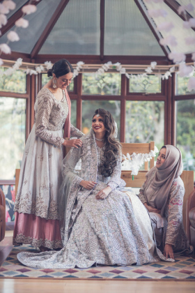Opu-Sultan-Photography-Kasim-_-Ayesha-wedding-28-of-400