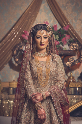 Opu-sultan-photography-asian-wedding-photographer-202