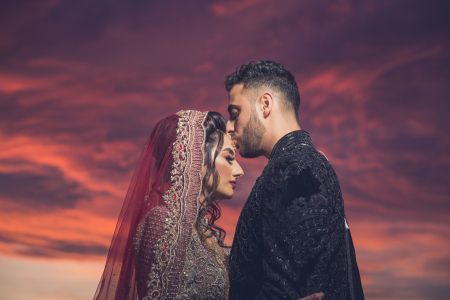 Opu-sultan-photography-asian-wedding-photographer-250